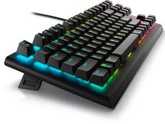 Tech Story : Key Boardમાં અક્ષરો આડા અવળા કેમ હોય છે? આવુ કોણે અને કેમ બનાવ્યું?