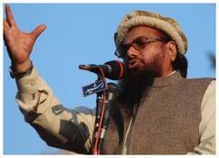 जावेद अख्तर के बयान के बाद बोला यह पाकिस्तानी- हाफिज सईद बेगुनाह, अगर दीन के लिए था 26/11 का हमला तो फिर ठीक