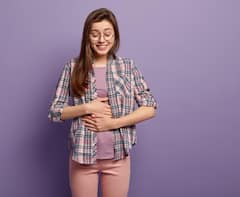 रोजाना नाश्ते में अंकुरित मूंग का सेवन करें...मिलेंगे ये 7 जबरदस्त फायदे