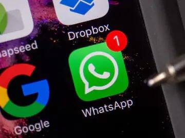 whatsapp account ban tech company bans over 29 lakh indian accounts for january month WhatsApp ਦੀ ਵੱਡੀ ਕਾਰਵਾਈ ! ਲੱਖਾਂ ਖਾਤੇ ਕੀਤੇ ਬੈਨ, ਕਿਤੇ ਤੁਸੀਂ ਵੀ ਤਾਂ ਰੇਡਾਰ 'ਤੇ ਨਹੀਂ ?