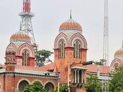 मद्रास हाईकोर्ट ने POCSO के आरोपी को ठहराया दोषी साथ ही दिया उसकी बेटियों की मदद का आदेश