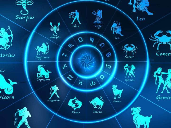 march month rasi palan in tamil libra to Pisces raja yoga for whose  zodiac sign in march full horoscope details March Month Rasi Palan: துலாம் முதல் மீனம் வரை.. யோகமா?.. சோகமா? ... மார்ச் மாத ராசிபலன்கள் இதோ..!