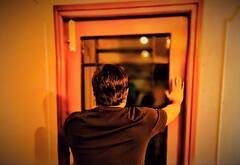 Selvaraghavan: ‘நண்பர்களை இழந்துவிடாதீர்கள்..’சோகமான போஸ்ட்டை வெளியிட்ட செல்வராகவன்..கவலையில் ரசிகர்கள்!