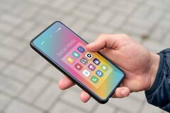 एंड्रॉइड फोन के 5 ऐसे फीचर्स जो बड़े काम के हैं, क्या आपको ये पता हैं?