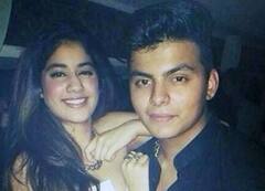 चुपके-चुपके इश्क लड़ा रहे ये सितारे, किसी की तस्वीर हुई लीक तो किसी का ऐसा वीडियो हुआ वायरल