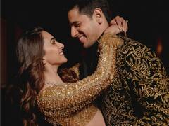 In Pics: सिद्धार्थ मल्होत्रा की हाजिरजवाबी के कायल हुए फैन्स... सोलो पोज की डिमांड पर बोले- 'अब मैं अकेला नहीं रहा'