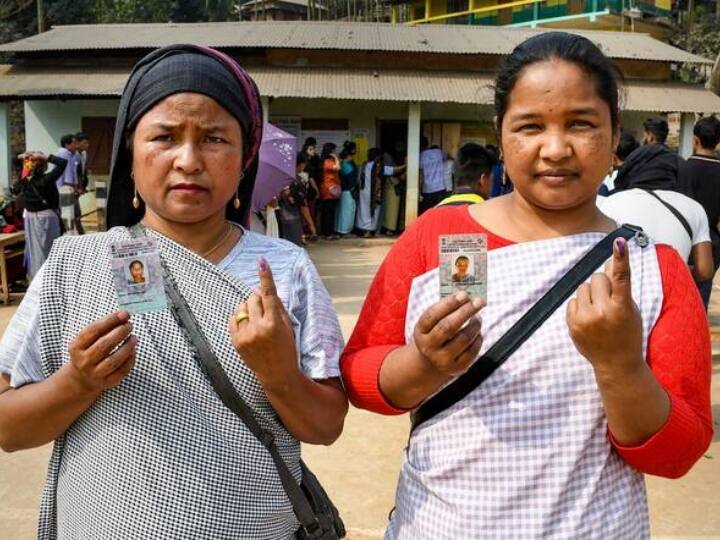 आप नतीजे लाइव टीवी: https://www.abplive.com/live-tv, हिंदी वेबसाइट: https://www.abplive.com/, twitter.com/abpnews पर भी देख सकते हैं.