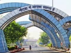 नोएडा में तत्काल प्रभाव से 31 मार्च तक धारा 144 लागू, जानें- क्या है बड़ी वजह?