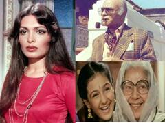 In Pics: कोई भीख मांगता दिखा तो किसी की घर में हुई दर्दनाक मौत, पाई-पाई को मोहताज हो चुके हैं ये सितारे