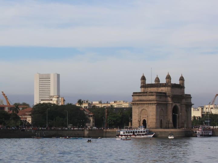Mumbai Luxury Homes Price reached 37th place in world know which city is at which place Mumbai News: मुंबई में लग्जरी घरों की कीमतों में उछाल, दुनिया में 37वें नंबर पर पहुंचा शहर