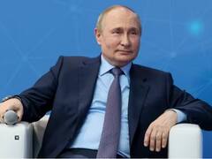 विदेशी शब्दों के इस्तेमाल पर रूस में लगा बैन, व्लादिमीर पुतिन का नया कानून