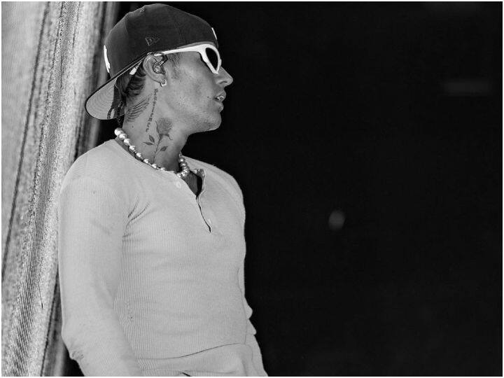 दरअसल, जस्टिन की मां पेट्रीसिया 'पैटी' मेलेट और पिता जेरेमी जैक बीबर ने कभी शादी नहीं की. दोनों करीबी दोस्त की तरह हमेशा एक साथ रहे.