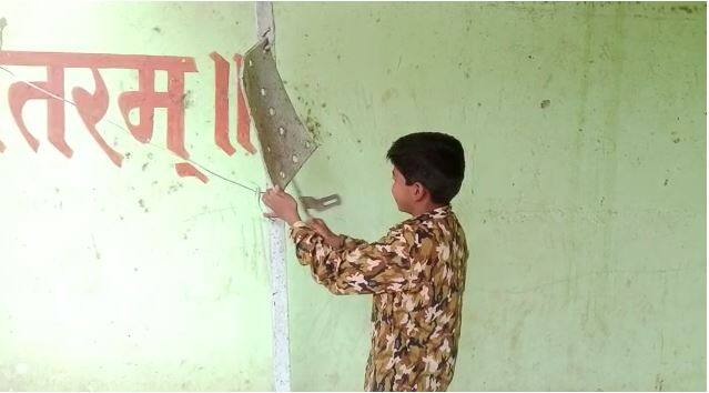 फेब्रुवारी महिन्यामध्ये तापमानात झालेली वाढ पाहता यंदाचा उन्हाळ्यात अधिक उष्णतेचा मारा सहन करावा लागणार, असा अंदाज व्यक्त करण्यात येत आहे.