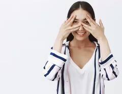 ਰੋਜ਼ਾਨਾ ਨਾਸ਼ਤੇ ‘ਚ ਕਰੋ ਪੁੰਗਰੀ ਹੋਈ ਮੂੰਗੀ ਦਾ ਸੇਵਨ, ਫਾਇਦੇ ਜਾਣ ਕੇ ਰਹਿ ਜਾਓਗੇ ਹੈਰਾਨ