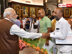 బండి సంజయ్‌కు హైకమాండ్ భరోసా - ఇక తెలంగాణ బీజేపీ నేతలంతా దారికొస్తారా ?