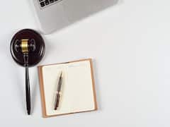 Court Upholds Acquittal Of Former Jamia Registrar Over Sexual Harassment Charge