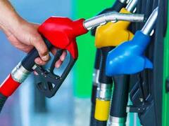 Petrol, Diesel Price: மாதத்தின் முதல் நாள்.. உயர்கிறது பெட்ரோல் விலை? இன்றைய பெட்ரோல் டீசல் விலை நிலவரம் இதோ..