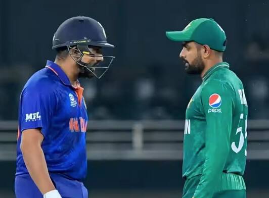 former pak cricketer abdur rehman says pakistan should go and play odi world cup in india IND vs PAK: ਸਾਬਕਾ ਪਾਕਿ ਕ੍ਰਿਕਟਰ ਨੇ ਦਿੱਤਾ ਹੈਰਾਨ ਕਰਨ ਵਾਲਾ ਬਿਆਨ, 'ਭਾਵੇਂ ਟੀਮ ਇੰਡੀਆ ਪਾਕਿਸਤਾਨ ਨਾ ਆਵੇ ਪਰ ਸਾਨੂੰ ਉੱਥੇ ਜਾਣਾ ਚਾਹੀਦਾ ਹੈ'