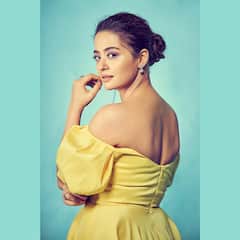 ‘कसौटी जिंदगी की’ की ‘कसक बजाज’ 17 साल बाद हो गई हैं इतनी ग्लैमरस, तस्वीरें देख आंखों पर नहीं होगा यकीन