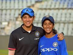 Cricketers With Singing Talent: क्रिकेट ही नहीं म्यूजिक में भी माहिर हैं यह क्रिकेटर्स, देखें फोटोज