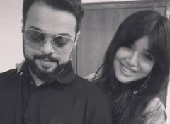 Ayesha Takia Marriage Anniversary: ચાર વર્ષ સુધી ડેટિંગ, પછી ધર્મ પરિવર્તન, ફિલ્મી છે આયેશા ટાકિયાની લવ સ્ટોરી