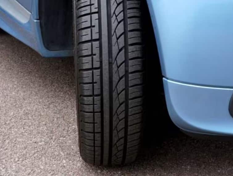 use nitrogen air in vehicle tyre for safety nitrogen air for tyres good or bad Car Care Tips: ਜੇਕਰ ਤੁਹਾਡੇ ਕੋਲ ਕਾਰ ਹੈ ਤਾਂ ਗਰਮੀਆਂ 'ਚ ਇਸ ਗੱਲ ਦਾ ਰੱਖੋ ਧਿਆਨ, ਨਹੀਂ ਤਾਂ ਲੱਗ ਸਕਦਾ ਹੈ ਭਾਰੀ ​​ਚੂਨਾ