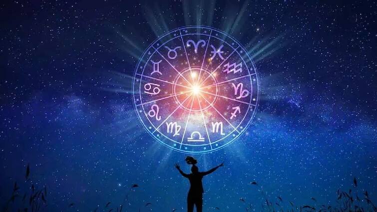 Surya guru budh and rahu grah yuti 2023 sun Jupiter mercury rahu conjunction on 22 april good luck for these zodiac sign Surya Guru Budh Rahu Yuti :22 એપ્રિલ થશે આ 5 રાશિનો ભાગ્યદય, થશે ધનલાભ, દરેક ક્ષેત્રમાં મળશે અપાર સફળતા