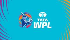 WPL 2023: Women To Get Free Entry To Matches In Inaugural Season