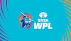 WPL 2023: Women To Get Free Entry To Matches In Inaugural Season