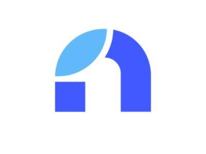 NeevaAI - NeevaAI combines the efficiency and most recent data of the Neeva search engine with the strength of ChatGPT and other large language models. Two former technology executives, Vivek Raghunathan and Sridhar Ramaswamy designed the search engine. The system developed by NeevaAI is capable of searching and sorting through hundreds of millions of web pages to produce a single, comprehensive response that includes pertinent sources. [Image Credit: Twitter/NeevaAI]