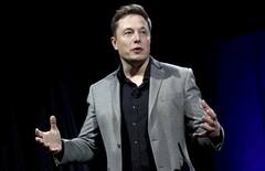 World's Richest Man : एलॉन मस्क यांचं दमदार कमबॅक, श्रीमंतांच्या यादीत पुन्हा पहिल्या नंबरवर