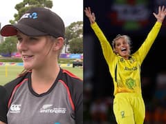 PHOTOS: WPL 2023 में गुजरात-मुंबई के बीच खेला जाएगा पहला मैच, ये पांच खिलाड़ी बन सकती हैं गेम चेंजर