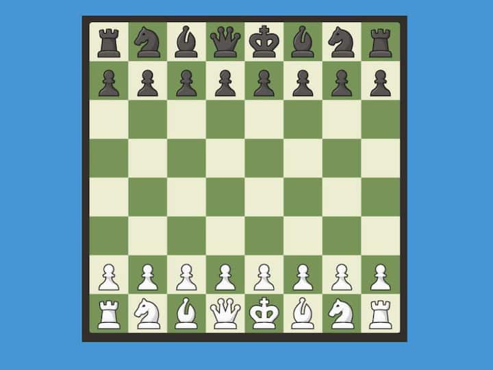 Chess — Chess.com