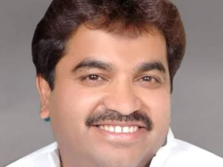 MP Budget 2023 Congress MLA from Indore Sanjay Shukla attacked BJP on the budget of MP says it is a misleading equipment ANN MP Budget 2023: विधायक शुक्ला ने BJP पर किया वार, बोले- 'मध्य प्रदेश का बजट जनता को गुमराह करने वाला'