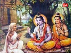 International Women's Day 2023: ਪਾਰਵਤੀ, ਸੀਤਾ, ਸ਼ਬਰੀ, ਕੌਸ਼ਲਿਆ ਤੇ ਗੰਧਾਰੀ ਨੇ ਆਪਣੇ ਗੁਣਾਂ ਨਾਲ ਜਗ੍ਹਾ ਬਣਾਈ, ਉਨ੍ਹਾਂ ਦੇ ਜੀਵਨ ਤੋਂ ਮਿਲਦੀ ਹੈ ਪ੍ਰੇਰਨਾ