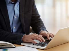 ​UP B.Ed. 2023 के लिए रजिस्ट्रेशन करने की लास्ट डेट कल, यहां है डायरेक्ट लिंक