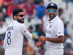 PHOTOS: इंदौर टेस्ट में ये तीन खिलाड़ी भारत की बचा सकते हैं लाज, दमदार प्रदर्शन से बदल सकते हैं मैच का रुख