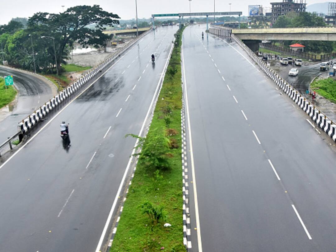 Over Rs 3,000 Crore Sanctioned For Infra Projects In Northeast Since 2018, But Only 35% Utilised So Far Northeast States Infrastructure Projects Sanctioned Assam Arunachal Tripura Rs 3,000 Crore Since 2018 But Only 35 Percent Utilised Over Rs 3,000 Crore Sanctioned For Infra Projects In Northeast Since 2018, But Only 35% Utilised So Far