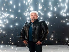 ये हैं दुनिया के सबसे फेमस 7 शेफ, ऐसा खाना बनाते हैं कि लोग अंगुलियां चाटते रह जाएं