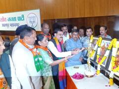 मध्य प्रदेश: गुजरात की तर्ज पर लड़ना है चुनाव, हर बूथ जीतने के लिए ये है बीजेपी ने बनाया ये प्लान