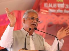 छत्तीसगढ़: भूपेश बघेल सरकार का तीसरा अनुपूरक बजट पेश, किस योजना पर कितना होगा खर्च?