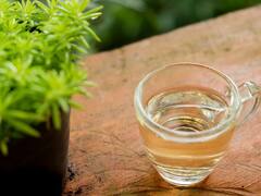 कई समस्याओं का एक इलाज है हींग का पानी...इस तरह से पिएंगे तो मिलेगा फायदा