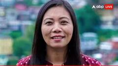 MLA Hekhani Jakhalu:  ਨਾਗਾਲੈਂਡ ਦੀ ਹੇਕਾਨੀ ਜਖਾਲੂ ਨੇ ਰਚਿਆ ਇਤਿਹਾਸ, ਬਣੀ ਸੂਬੇ ਦੀ ਪਹਿਲੀ ਮਹਿਲਾ ਵਿਧਾਇਕ, ਜਾਣੋ...