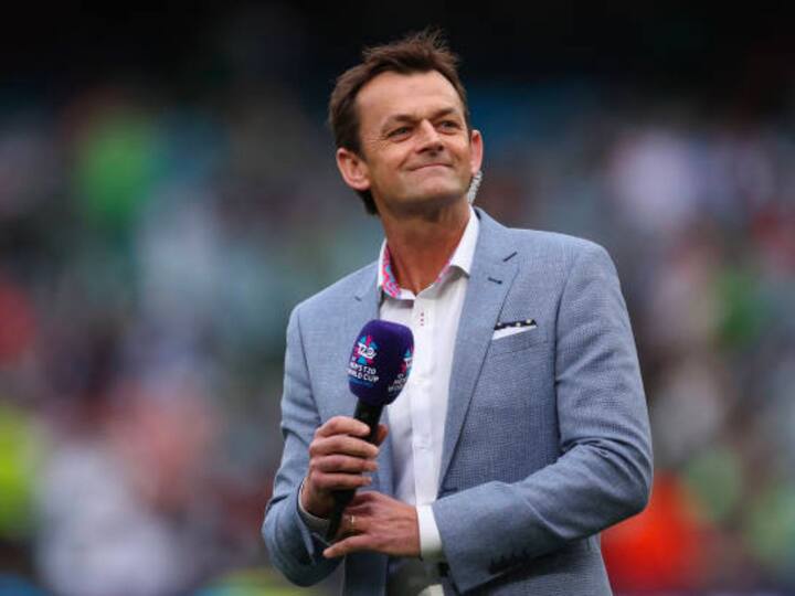 'They Can Salvage A Lot': Former Cricketer Adam Gilchrist Backs AUS To Win The Remaining Two Tests Vs India 'They Can Salvage A Lot': Former Cricketer Adam Gilchrist Backs AUS To Win The Remaining Two Tests Vs India