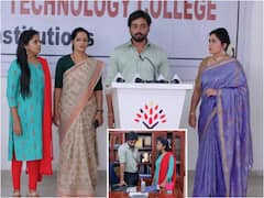 Guppedanta Manasu March 2nd: 'నేను నీ భర్తనే కానీ నువ్వు నా భార్యవి కాదన్న' ఇగో మాస్టర్, లాజిక్ అదిరిపోయింది- దేవయానికి మైండ్ బ్లాక్ అయ్యే షాక్