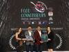 Ajay’s Takeaway Food Honoured As Best Emerging QSR Chain At Food Connoisseurs India Awards