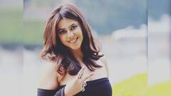 Rupali Ganguly से Debina Bonnerjee तक, इन एक्ट्रेसेस को प्रेग्नेंसी में आईं दिक्कतें, कई आज भी बच्चे के लिए रहीं हैं तरस