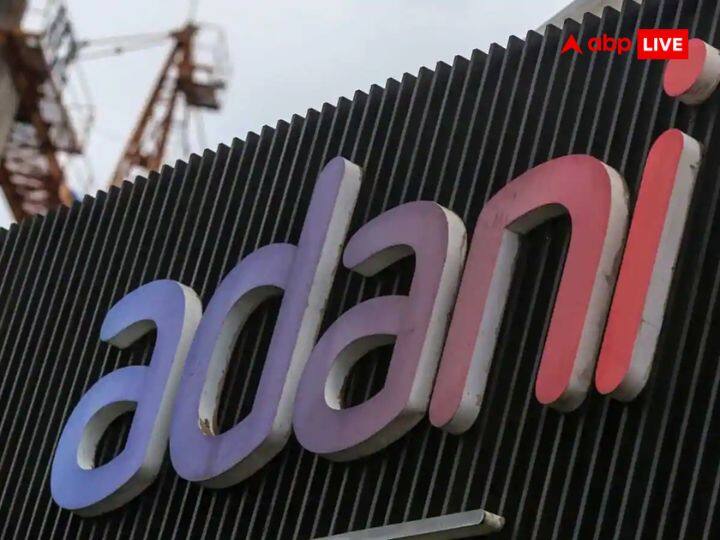 Adani Group Sells Shares Of 4 Group Companies In Block Deal To GQG Partners To Raise 15445 Crore Rupees Adani Group Stocks: अडानी समूह ने ब्लॉक डील में 4 कंपनियों के शेयर बेचकर जुटाये 15,446 करोड़ रुपये