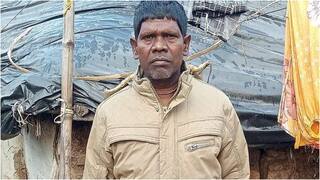 Bhuban Badyakar: 'કાચા બદમ' ફેમ ભુવન બદ્યાકરની હાલત ખરાબ, રડતા રડતા કહ્યું- કમાણી બંધ થઈ ગઈ, શો નથી મળતા