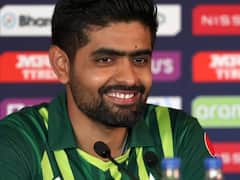 IN PICS : पाकिस्तानच्या स्टार खेळाडूंचा पगार किती?